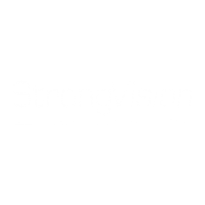 Strongvision